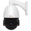 AZ-IP45520E-EU