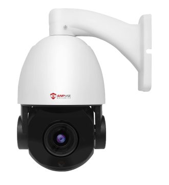 AZ-IP45520E-EU