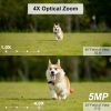 IPC-D2752WDS-4X