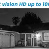 IPC-D2053WD-S