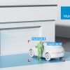 IPC-D2053WD-S