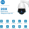 AZ-IP45520E-EU