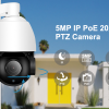 AZ-IP45520E-EU