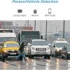 IPC-D3353WD-S (N)
