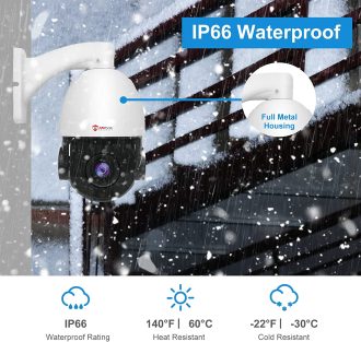 AZ-IP45520E-EU