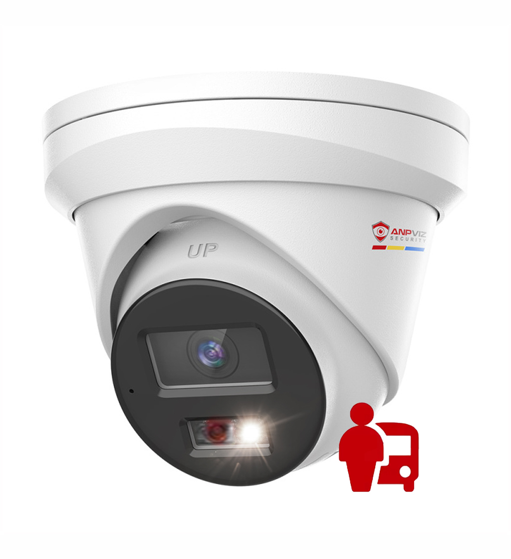 IPC-D3053WD-S