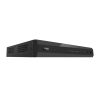 NVR3116U2-16P