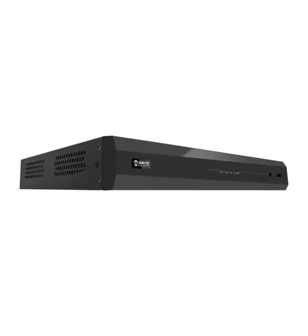 NVR3116U2-16P