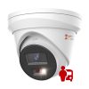 IPC-D3053WD-S