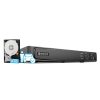 NVR7616Q216P(D)-4TB