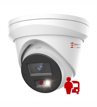 IPC-D3053WD-S