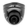 IPC-D3150G-S