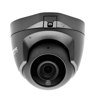 IPC-D3150G-S