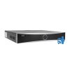 NVR7732K4-16P(D)