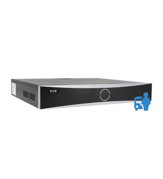 NVR7732K4-16P(D)