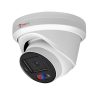 IPC-D3783WD-SA