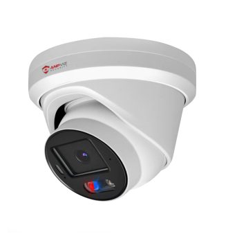 IPC-D3783WD-SA