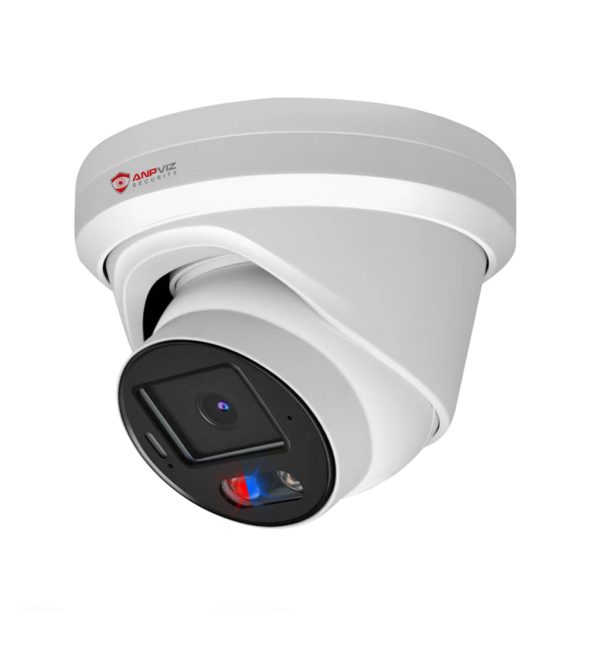 IPC-D3783WD-SA
