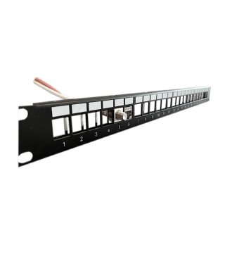 PP-4847