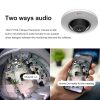 IPC-D6352WDS-F