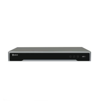 NVR7616M2