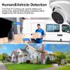 IPC-D3783WD-SA