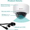 IPC-D240W-S