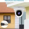 IPC-D3240W-S