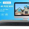 NVR3116M2-16P