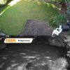 IPC-D3683WD-SA