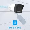 IPC-B1053WD-S