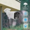 IPC-B8740W-S