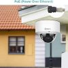 IPC-D240W-S