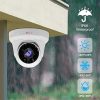 IPC-D3240W-S