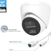 IPC-D3353WD-S (N)