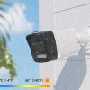 IPC-B1053WD-SA