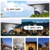 IPC-D3683WD-SA