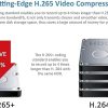 NVR7616K2-16P