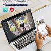 IPC-B1053WD-S