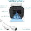 IPC-B8740W-S