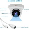 IPC-D3240W-S