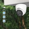 IPC-D3353WD-S (N)