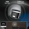 IPC-D3866PD-SA