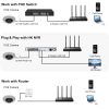 IPC-D6352WDS-F