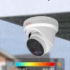 IPC-D3783WD-SA