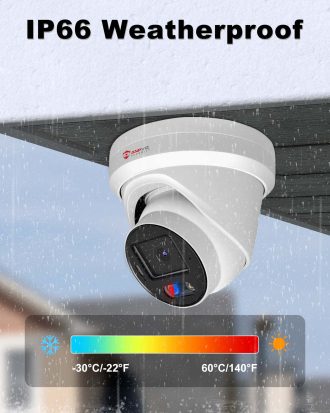 IPC-D3783WD-SA