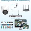 IPC-D3353WD-S (N)