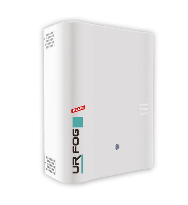 urfog2