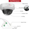 IPC-D2752WDS-4X