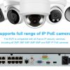 NVR3116M2-16P
